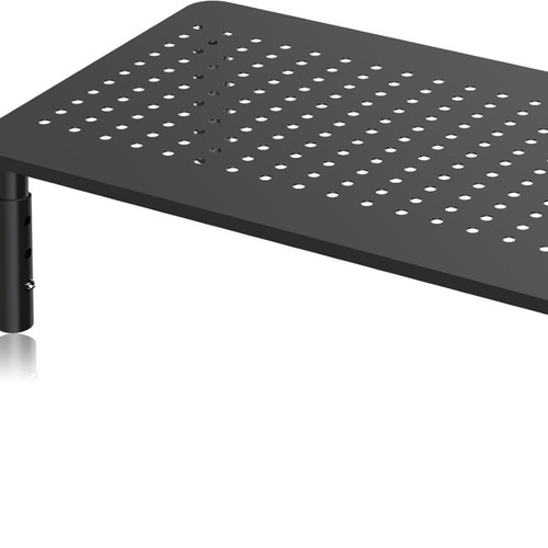 Bracwiser support moniteur - support,