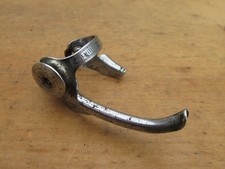 SHIMANO DURA ACE GUIDE CABLE DE DERAILLEUR VELO ANCIEN COURSE ROUTE BICYCLE