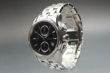 [Presque comme neuf] Montre