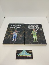Enfant Soldat Manga Intégrale