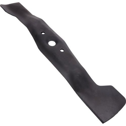 Couteau 53cm pour honda - pour, hrb