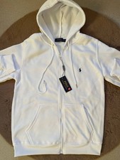 Polo Ralph Lauren – Hoodie