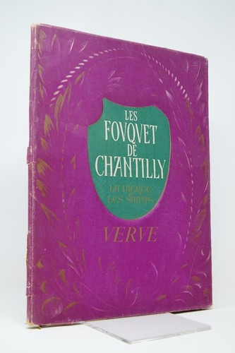 Pol00000282 revue verve - revue, n°12