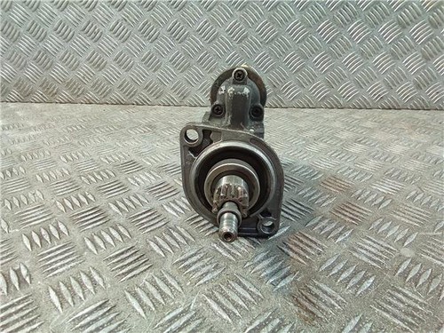 02a911023t demarreur seat - 02a911023t,