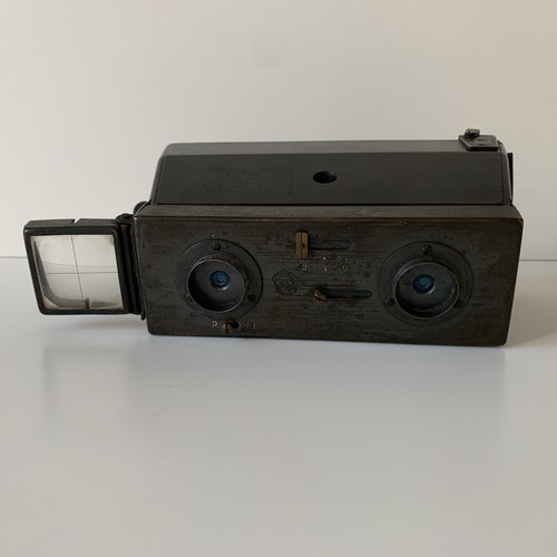 Glyphoscope jules richard - glyphoscope,
