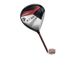 DUNLOP XXIO Thirteen MP1300