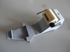 Support + Compteur de rangs 4