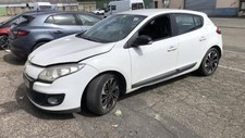 Cremaillere assistee RENAULT MEGANE 3 PHASE 2 490018982R