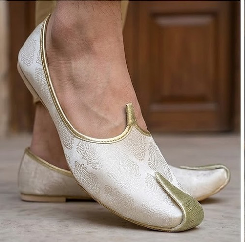 Chaussures mariage pour - mariage,