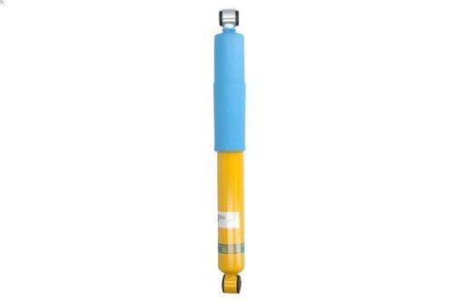 Shock absorber bilstein - shock,