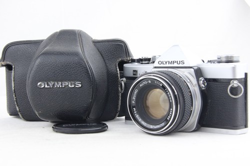 Olympus argent - argent, +