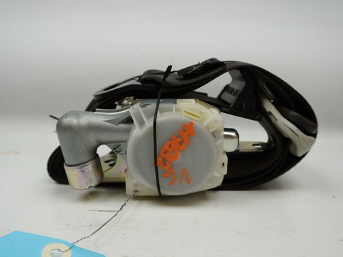 Ceinture avant gauche occasion