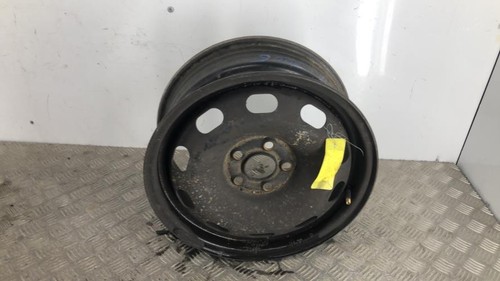 Jante volkswagen golf - jante,