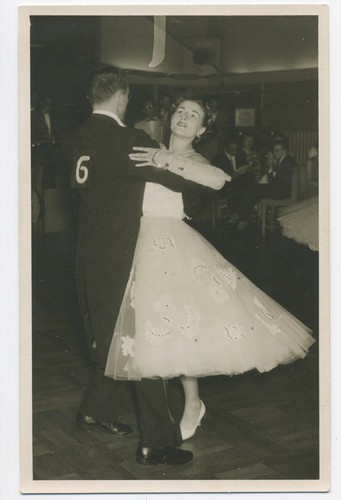 Bp789 carte photo - bp789,