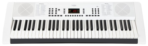 Clavier piano numerique - clavier,