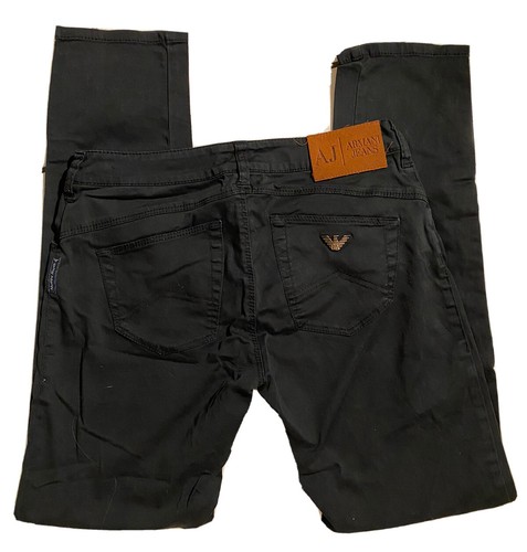 Pantalon forme jean slim - forme,