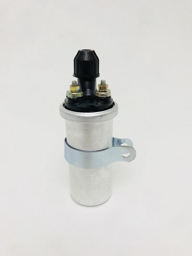 Bobine allumage coil v - bobine,