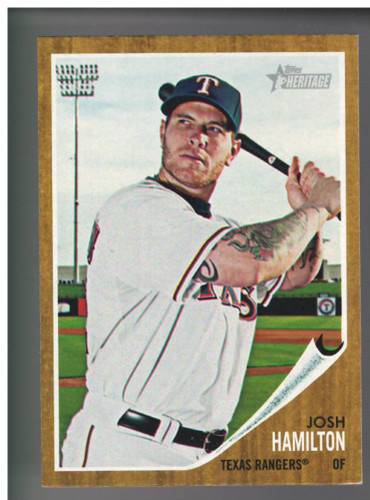 B0639 cartes bb - cartes, topps
