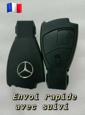 Coque boitie clé - coque,