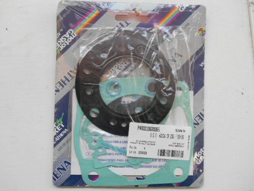 Kit joints haut moteur - kit,