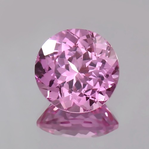 Aaa qualité 8x8mm naturel - qualité,