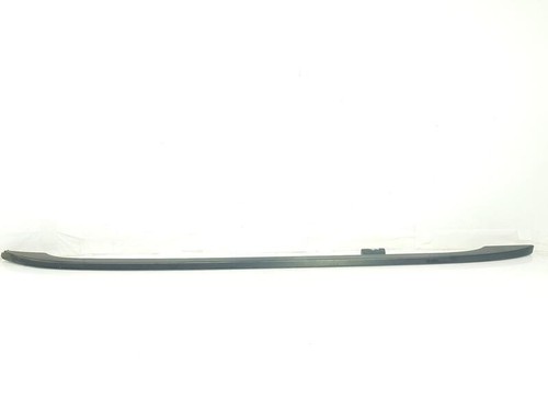51137052538 barre toit bmw - 51137052538, x3