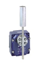 TELEMECANIQUE - XCRT115 -