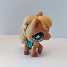 figurine petshop authentique