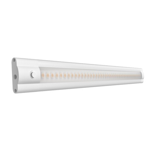 Luminaire agencement led - à,