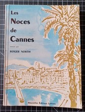 Les Noces De Cannes Roger
