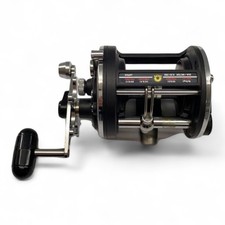 DAIWA sealine 27H Reel 4191