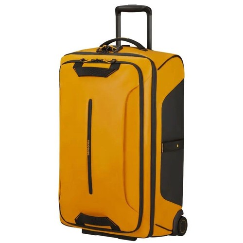 Samsonite sac voyage à - sac,
