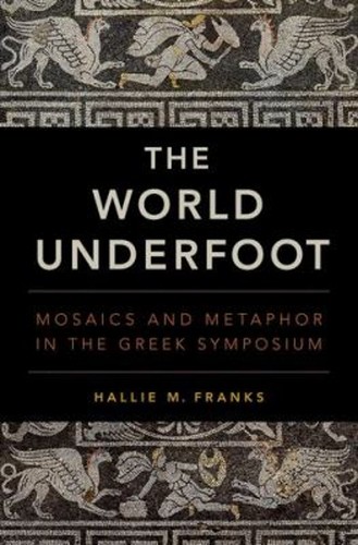 Monde sous les pieds - sous,