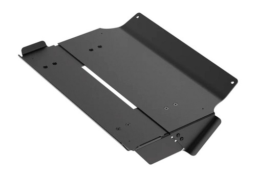Plateau pour console de - ou,