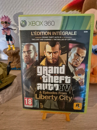 Gta grand theft - gta, auto