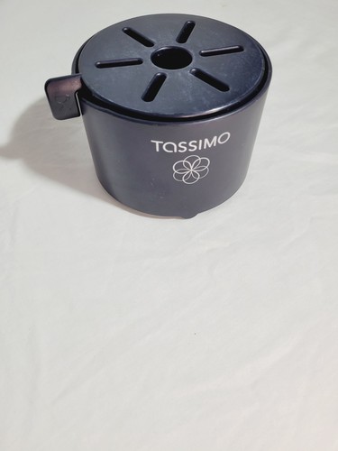 Bosch tassimo t55 coffee maker - bosch,
