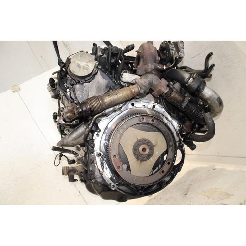 Moteur qui fonctionne - moteur, ne