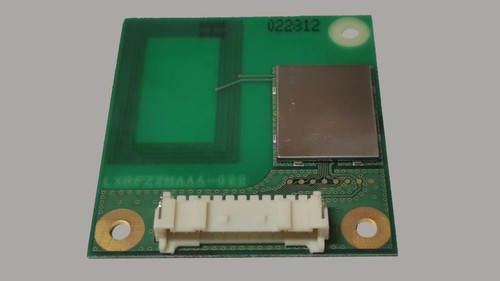 Module rfid oem - module,