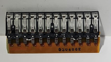 KORG Triton Extreme 61 Key