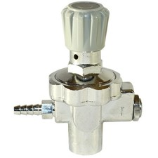 Détendeur MIG pour bouteille