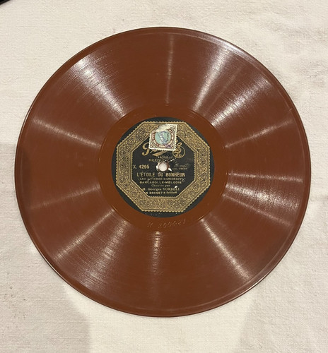 D01 disque pathé - d01-disque,