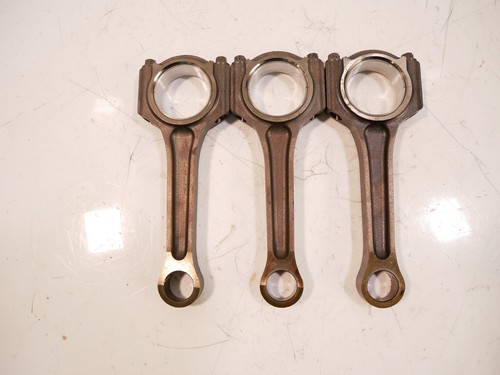 Compatible pour bielles - pour, 3x