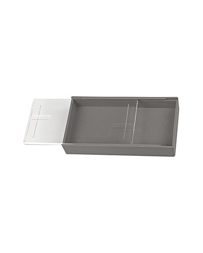 Horotec 538 boîte de - horotec,