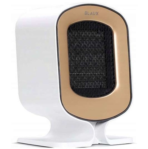 Radiateur thermique - thermique, en
