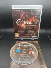 Castlevania - Lords of Shadow