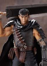 Berserk - Figurine PVC Pop Up