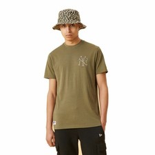 Maillot de Corps de Sport à