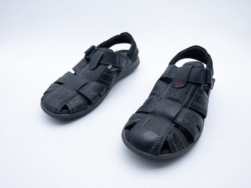Bama sandales homme - sandales, en