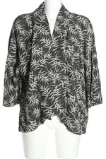 ZARA BASIC Veste courte Dames