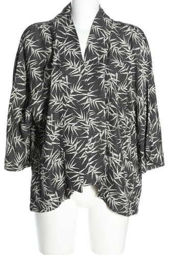Zara basic veste - zara, courte